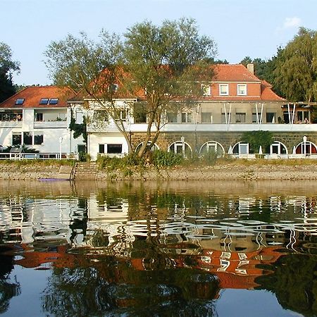 Ferienwohnung Strandhof Mohnesee Extérieur photo