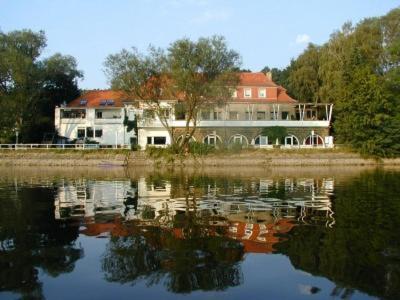 Ferienwohnung Strandhof Mohnesee Extérieur photo