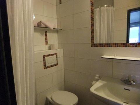 Ferienwohnung Strandhof Mohnesee Chambre photo