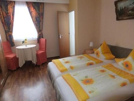 Ferienwohnung Strandhof Mohnesee Chambre photo