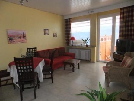 Ferienwohnung Strandhof Mohnesee Chambre photo