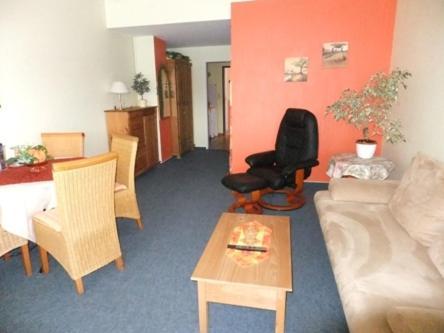 Ferienwohnung Strandhof Mohnesee Chambre photo