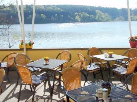 Ferienwohnung Strandhof Mohnesee Extérieur photo