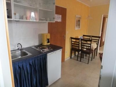Ferienwohnung Strandhof Mohnesee Chambre photo